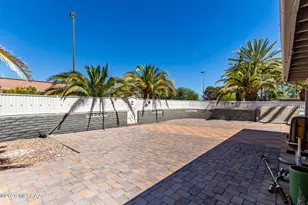 17 E Santa Belia, Green Valley, AZ 85614 - Photo 29