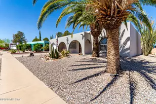17 E Santa Belia, Green Valley, AZ 85614 - Photo 9