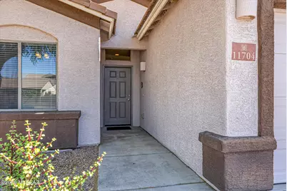 11704 W Fordson Drive, Marana, AZ 85653 - Photo 3