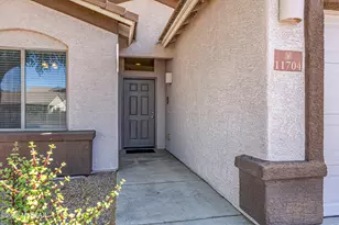 11704 W Fordson Dr, Marana, AZ 85653 - Photo 3