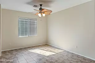 11704 W Fordson Dr, Marana, AZ 85653 - Photo 11