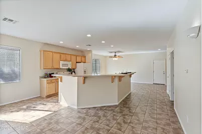 11704 W Fordson Drive, Marana, AZ 85653 - Photo 7