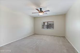 11704 W Fordson Dr, Marana, AZ 85653 - Photo 15