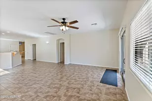 11704 W Fordson Dr, Marana, AZ 85653 - Photo 5