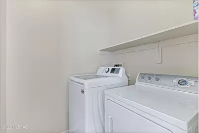 11704 W Fordson Drive, Marana, AZ 85653 - Photo 23