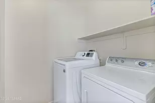 11704 W Fordson Dr, Marana, AZ 85653 - Photo 23