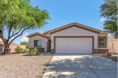 11704 W Fordson Drive, Marana, AZ 85653 - Photo 31