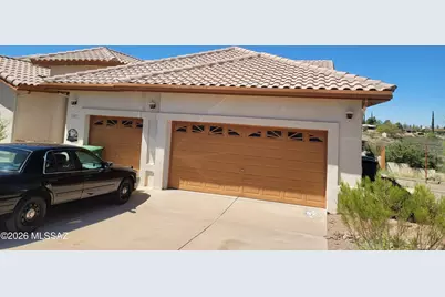 107 N San Diego Street, Tombstone, AZ 85638 - Photo 7