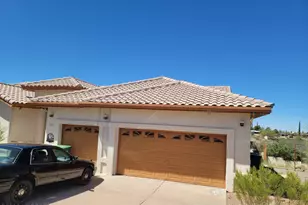 107 N San Diego St, Tombstone, AZ 85638 - Photo 7