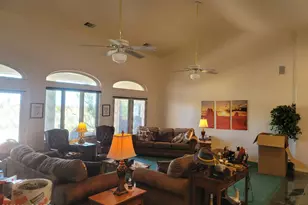 107 N San Diego St, Tombstone, AZ 85638 - Photo 15