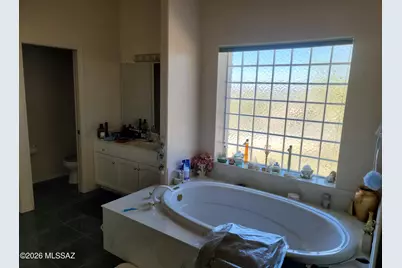 107 N San Diego Street, Tombstone, AZ 85638 - Photo 17