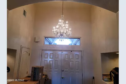 107 N San Diego Street, Tombstone, AZ 85638 - Photo 23