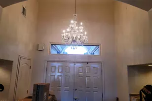 107 N San Diego St, Tombstone, AZ 85638 - Photo 23