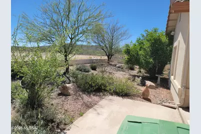 107 N San Diego Street, Tombstone, AZ 85638 - Photo 9