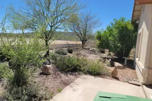 107 N San Diego St, Tombstone, AZ 85638 - Photo 9