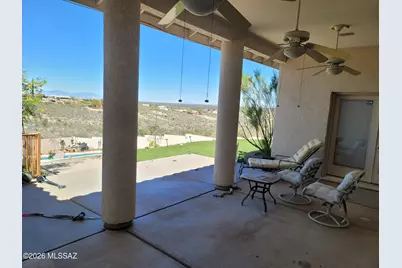 107 N San Diego Street, Tombstone, AZ 85638 - Photo 35