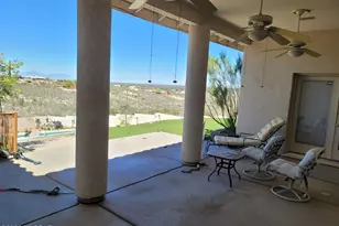 107 N San Diego St, Tombstone, AZ 85638 - Photo 35