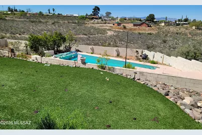 107 N San Diego Street, Tombstone, AZ 85638 - Photo 3