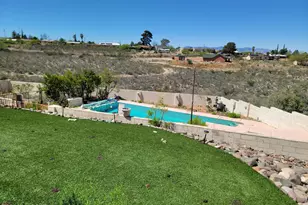 107 N San Diego St, Tombstone, AZ 85638 - Photo 3