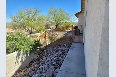 107 N San Diego Street, Tombstone, AZ 85638 - Photo 39