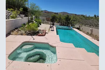 107 N San Diego Street, Tombstone, AZ 85638 - Photo 43