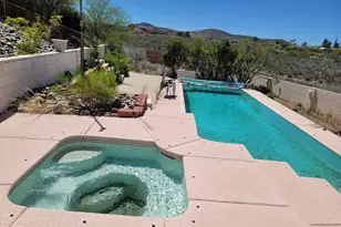 107 N San Diego St, Tombstone, AZ 85638 - Photo 43