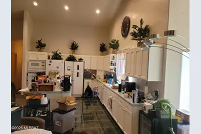 107 N San Diego Street, Tombstone, AZ 85638 - Photo 27