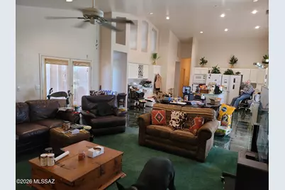 107 N San Diego Street, Tombstone, AZ 85638 - Photo 25