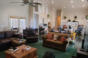 107 N San Diego St, Tombstone, AZ 85638 - Photo 25