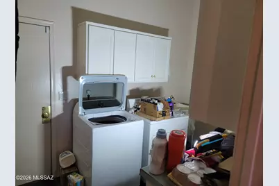 107 N San Diego Street, Tombstone, AZ 85638 - Photo 21