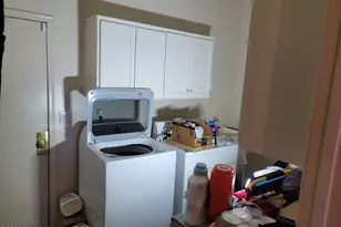 107 N San Diego St, Tombstone, AZ 85638 - Photo 21