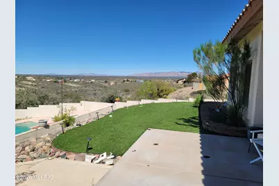 107 N San Diego Street, Tombstone, AZ 85638 - Photo 37