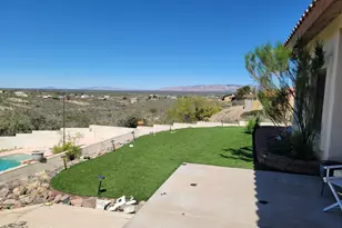 107 N San Diego St, Tombstone, AZ 85638 - Photo 37