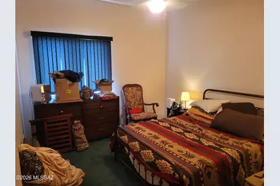 107 N San Diego Street, Tombstone, AZ 85638 - Photo 31