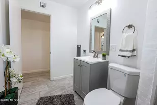1143 N Santa Rosa Ave, Tucson, AZ 85712 - Photo 13