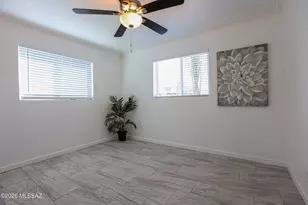 1143 N Santa Rosa Ave, Tucson, AZ 85712 - Photo 17