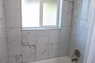 1143 N Santa Rosa Ave, Tucson, AZ 85712 - Photo 21