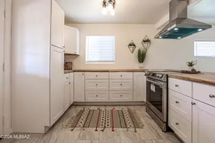 1143 N Santa Rosa Ave, Tucson, AZ 85712 - Photo 9