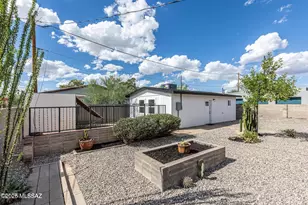 1143 N Santa Rosa Ave, Tucson, AZ 85712 - Photo 25