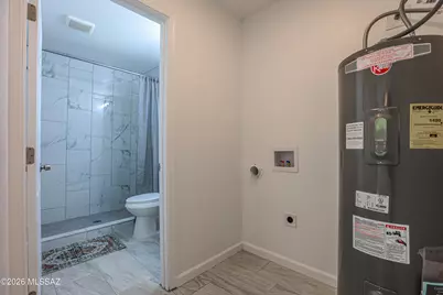 1143 N Santa Rosa Avenue, Tucson, AZ 85712 - Photo 31