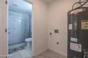 1143 N Santa Rosa Ave, Tucson, AZ 85712 - Photo 31