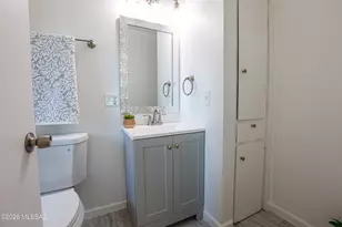 1143 N Santa Rosa Ave, Tucson, AZ 85712 - Photo 19