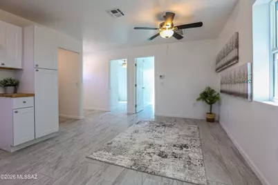 1143 N Santa Rosa Avenue, Tucson, AZ 85712 - Photo 29