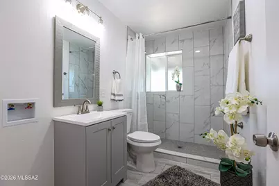 1143 N Santa Rosa Avenue, Tucson, AZ 85712 - Photo 11