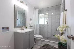 1143 N Santa Rosa Ave, Tucson, AZ 85712 - Photo 11