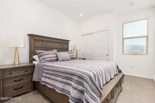 8095 S Soltero Mine Dr, Tucson, AZ 85747 - Photo 35