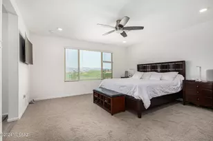 8095 S Soltero Mine Dr, Tucson, AZ 85747 - Photo 13