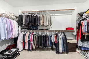 8095 S Soltero Mine Dr, Tucson, AZ 85747 - Photo 17