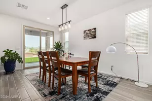 8095 S Soltero Mine Dr, Tucson, AZ 85747 - Photo 9