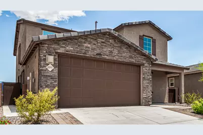 8095 S Soltero Mine Drive, Tucson, AZ 85747 - Photo 41